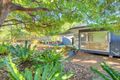 Property photo of 48 Azalea Street Inala QLD 4077