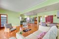 Property photo of 48 Azalea Street Inala QLD 4077