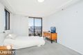Property photo of 49/3 Fetherstone Street Bankstown NSW 2200