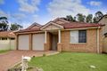 Property photo of 46 Bainbridge Crescent Rooty Hill NSW 2766