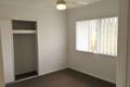 Property photo of 2/15 Cassia Drive Coomera QLD 4209