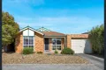 Property photo of 19 Bottlebrush Court Sunshine West VIC 3020
