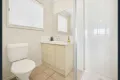 Property photo of 19 Bottlebrush Court Sunshine West VIC 3020