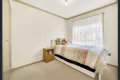 Property photo of 19 Bottlebrush Court Sunshine West VIC 3020