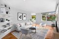 Property photo of 18 Kaloona Place Kirrawee NSW 2232