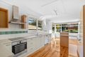 Property photo of 18 Kaloona Place Kirrawee NSW 2232