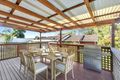 Property photo of 18 Kaloona Place Kirrawee NSW 2232