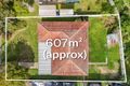 Property photo of 63 Jacaranda Avenue Logan Central QLD 4114