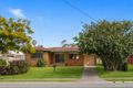 Property photo of 63 Jacaranda Avenue Logan Central QLD 4114