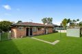Property photo of 63 Jacaranda Avenue Logan Central QLD 4114