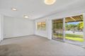 Property photo of 63 Jacaranda Avenue Logan Central QLD 4114