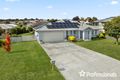 Property photo of 36 Cheviot Drive Kelso NSW 2795