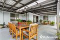 Property photo of 36 Cheviot Drive Kelso NSW 2795