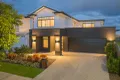 Property photo of 10 Cordelia Street Newport QLD 4020