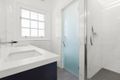 Property photo of 2/273 Orrong Road St Kilda East VIC 3183
