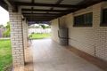 Property photo of 10 Marsden Court Roma QLD 4455