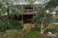 Property photo of 29A Hickory Road Quinns Rocks WA 6030