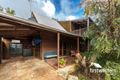 Property photo of 29A Hickory Road Quinns Rocks WA 6030