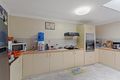 Property photo of 33 Werth Street Oakey QLD 4401