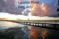 Property photo of 48 Gordon Road Long Jetty NSW 2261