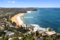 Property photo of 39 Calvert Parade Newport NSW 2106