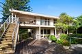 Property photo of 39 Calvert Parade Newport NSW 2106