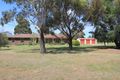 Property photo of 154 Saunders Road New Gisborne VIC 3438