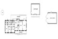 Property photo of 154 Saunders Road New Gisborne VIC 3438