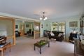 Property photo of 154 Saunders Road New Gisborne VIC 3438