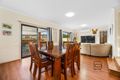 Property photo of 37 Richardson Crescent Hebersham NSW 2770