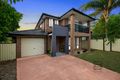 Property photo of 37 Richardson Crescent Hebersham NSW 2770