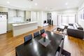 Property photo of 34 Dalwood Circuit Aintree VIC 3336
