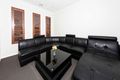 Property photo of 34 Dalwood Circuit Aintree VIC 3336