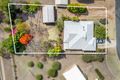 Property photo of 33 Werth Street Oakey QLD 4401
