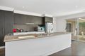 Property photo of 2 Inglewood Lane Ocean Grove VIC 3226