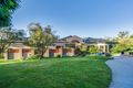 Property photo of 10 Mountain View Crescent Grindelwald TAS 7277