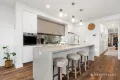 Property photo of 89A Rae Avenue Edithvale VIC 3196