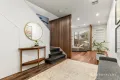 Property photo of 89A Rae Avenue Edithvale VIC 3196