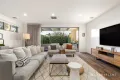 Property photo of 89A Rae Avenue Edithvale VIC 3196
