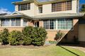 Property photo of 19 Spring Road Kellyville NSW 2155