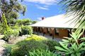 Property photo of 3 Mulgra Street Frankston South VIC 3199