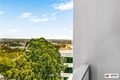 Property photo of 507/472 Pacific Highway St Leonards NSW 2065