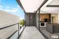 Property photo of 507/472 Pacific Highway St Leonards NSW 2065