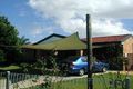 Property photo of 1 Williams Way Calamvale QLD 4116