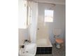 Property photo of 2/103 Wollongong Road Arncliffe NSW 2205