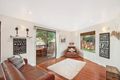 Property photo of 32 Albert Street Freshwater NSW 2096