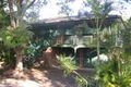 Property photo of 1 Saul Street Thorneside QLD 4158