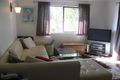 Property photo of 1 Saul Street Thorneside QLD 4158