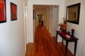 Property photo of 12 Robinson Way Yarrawonga VIC 3730