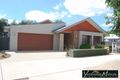 Property photo of 12 Robinson Way Yarrawonga VIC 3730